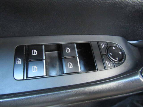 2025 Mazda CX-50 2.5 S Preferred