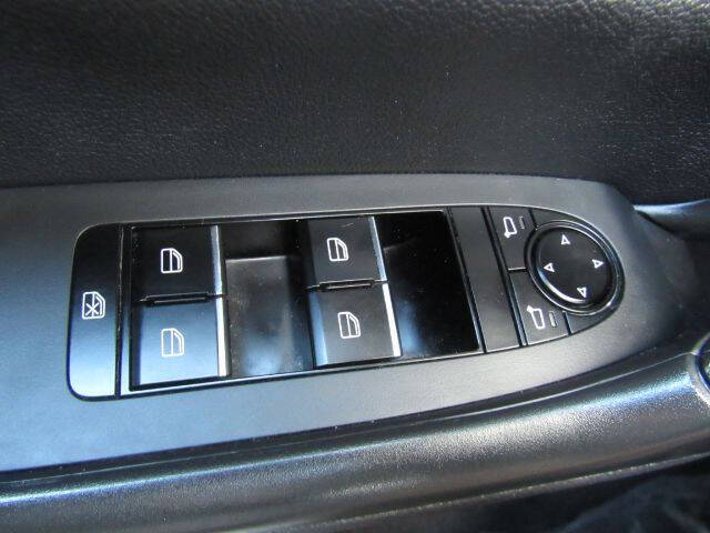 2025 Mazda CX-50 2.5 S Preferred