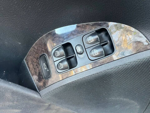 2009 Mercedes-Benz CLK CLK 550