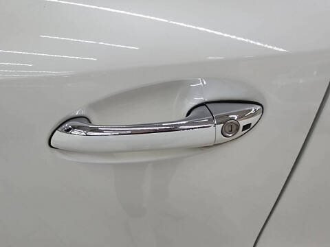 2011 Mercedes-Benz GL-Class GL 450 4MATIC