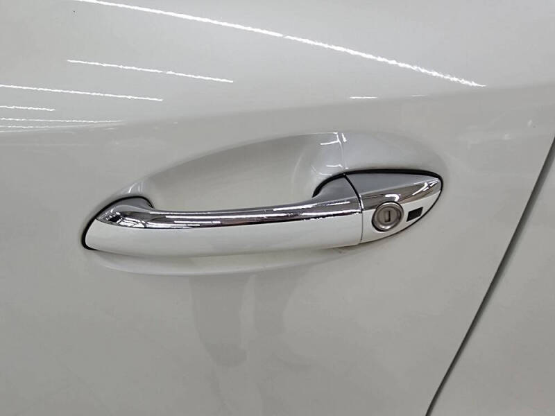 2011 Mercedes-Benz GL-Class GL 450 4MATIC