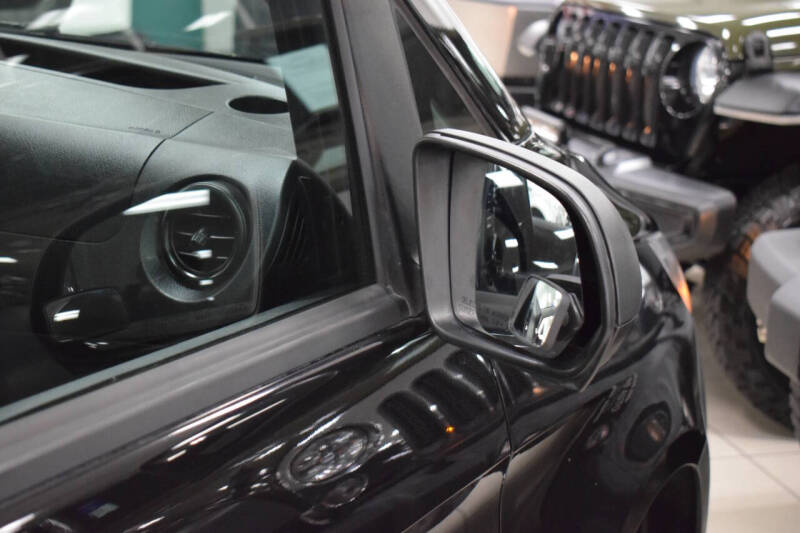 2019 Mercedes-Benz Metris Passenger