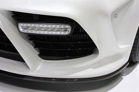 2010 Porsche Panamera