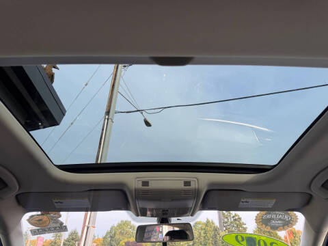 2019 Volkswagen Jetta SE