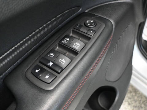 2023 Dodge Durango R/T