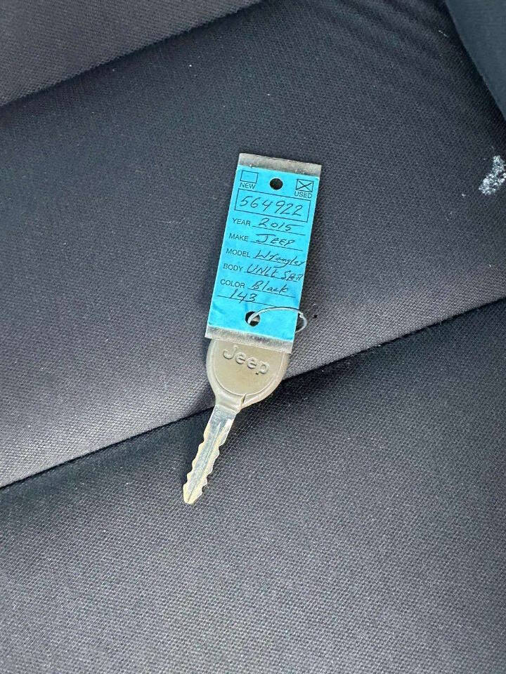 JeepWrangler Unlimited20