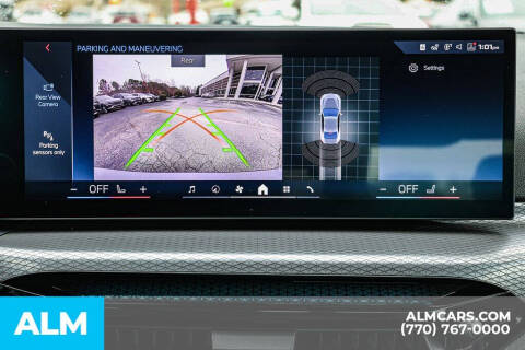 2025 BMW 2 Series M240i xDrive