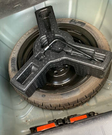 2019 Nissan Sentra SR