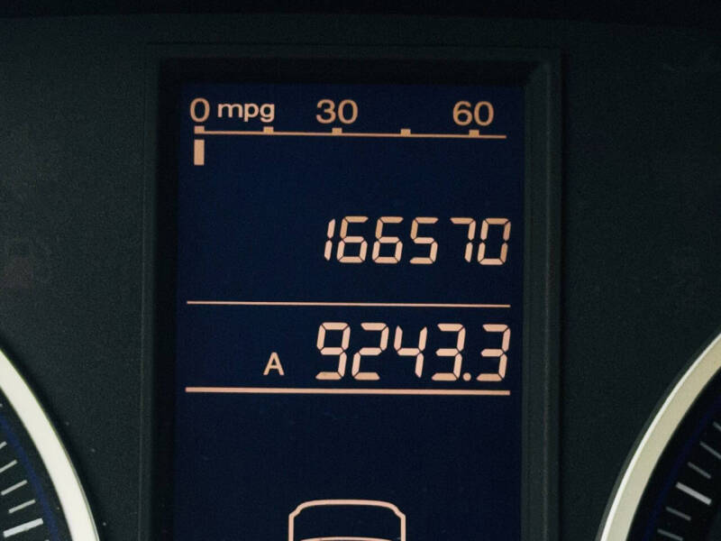 2011 Honda CR-V LX
