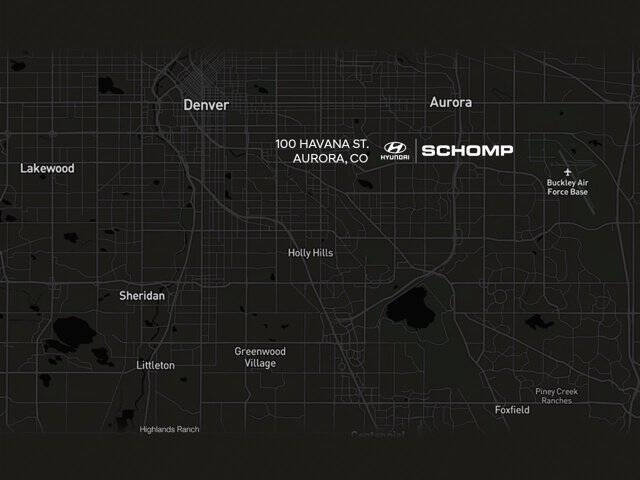 2016 Volkswagen Passat 1.8T SE