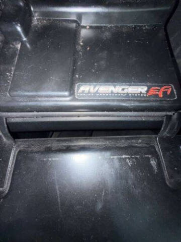 1978 Chevrolet Corvette