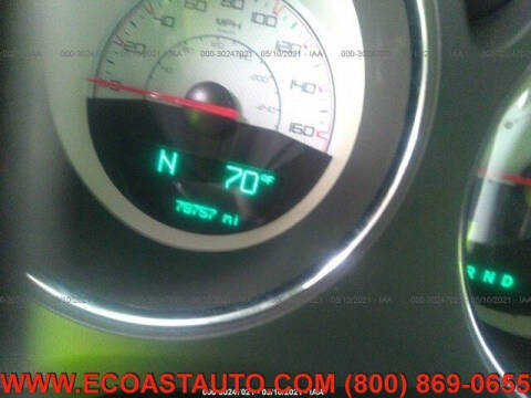 2014 Dodge Challenger R/T Plus