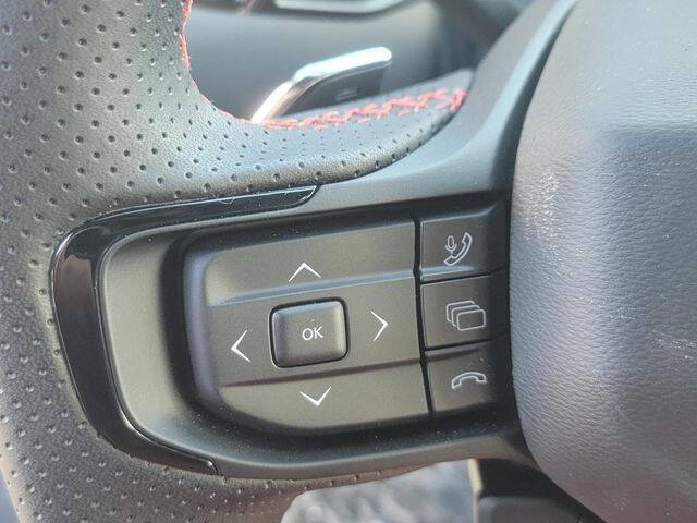 2026 Dodge Charger