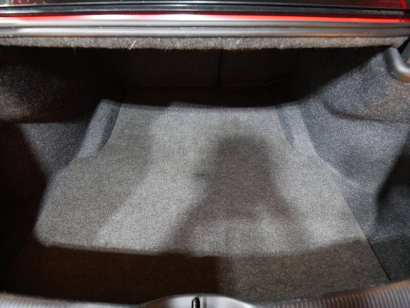 2019 Dodge Charger R/T