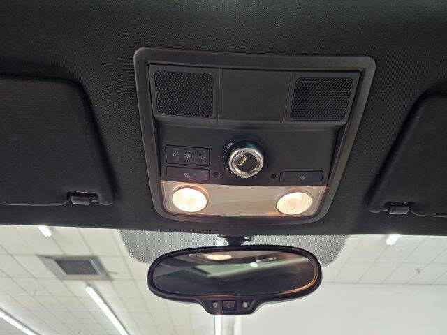 2016 Volkswagen Beetle 1.8T Dune