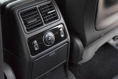 2005 Mercedes-Benz M-Class ML 350