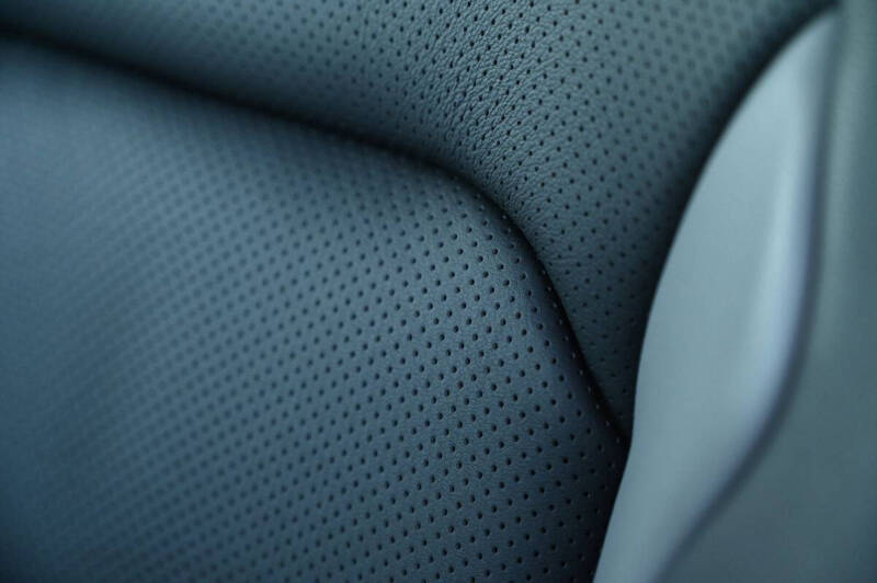 2023 Chevrolet Camaro