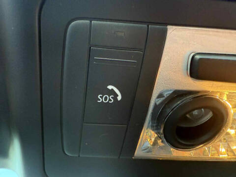 2011 BMW 1 Series 135i