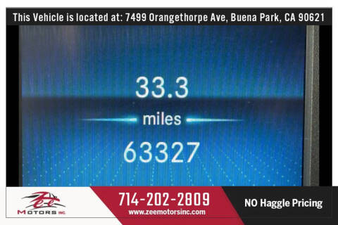 2021 Mercedes-Benz Sprinter 2500