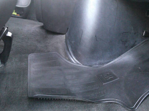 2017 Chevrolet Express LT 3500