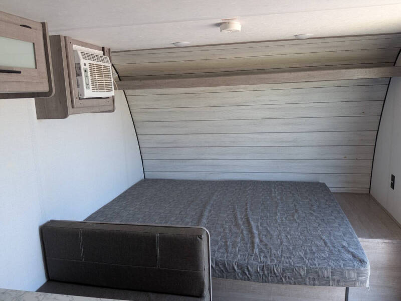 2024 Keystone RV Coleman