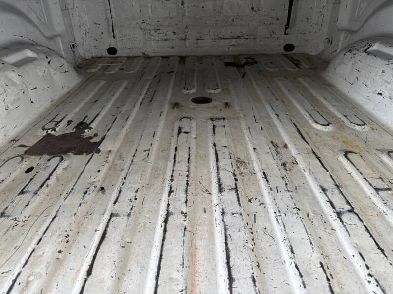 2017 RAM 3500 Laramie