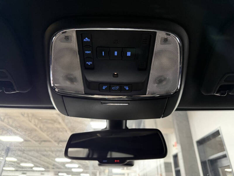 2014 Jeep Grand Cherokee Altitude