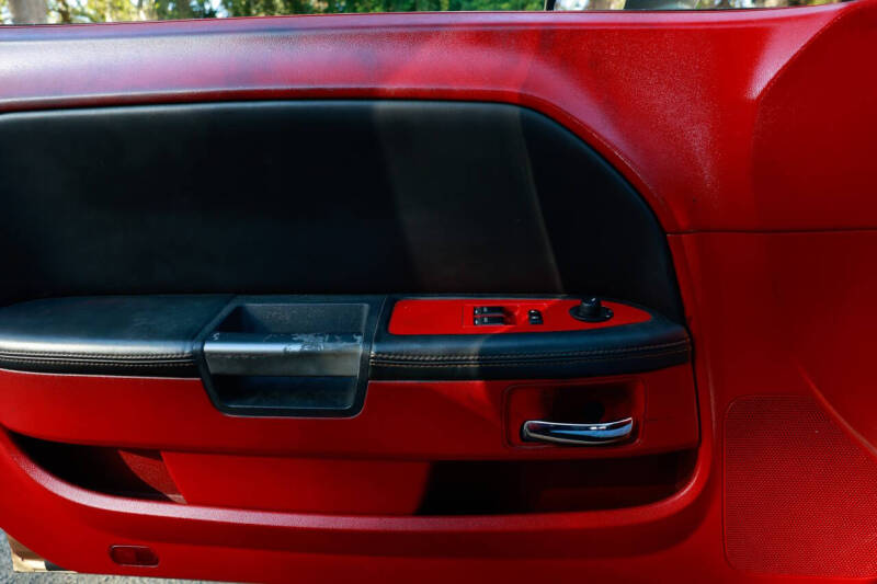 2014 Dodge Challenger R/T 100th Anniversary