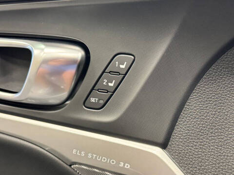 2026 Acura Integra w/Tech w/A-SPEC