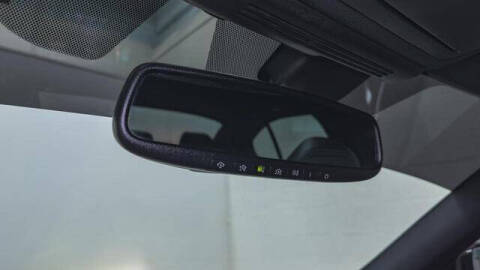 2023 Infiniti Q50 Sensory