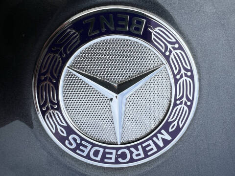 2016 Mercedes-Benz GL-Class GL 450 4MATIC