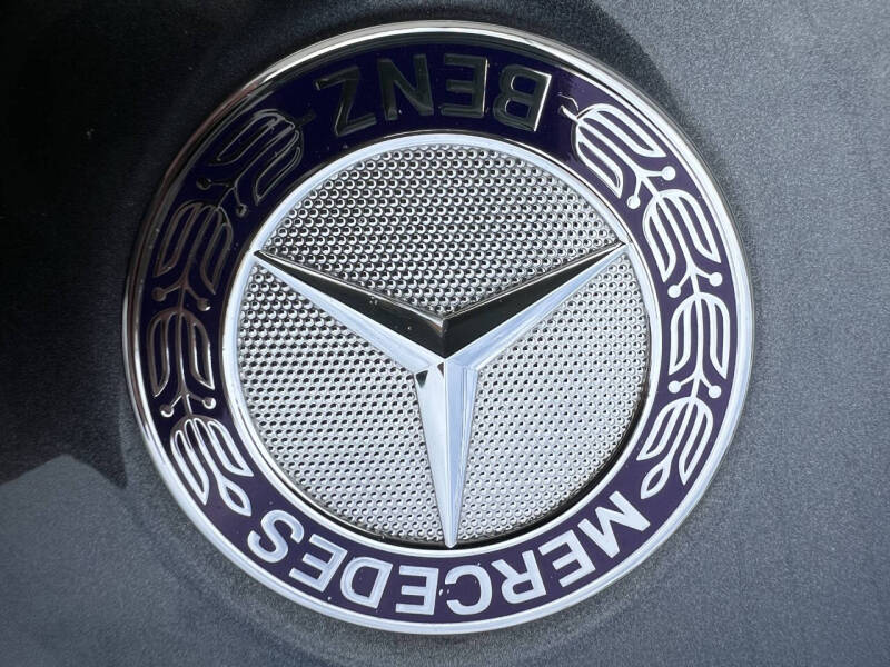 2016 Mercedes-Benz GL-Class GL 450 4MATIC