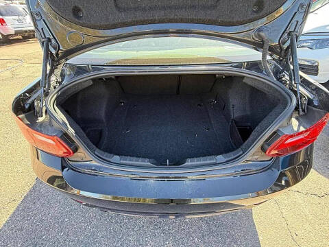 2015 BMW 2 Series 228i xDrive