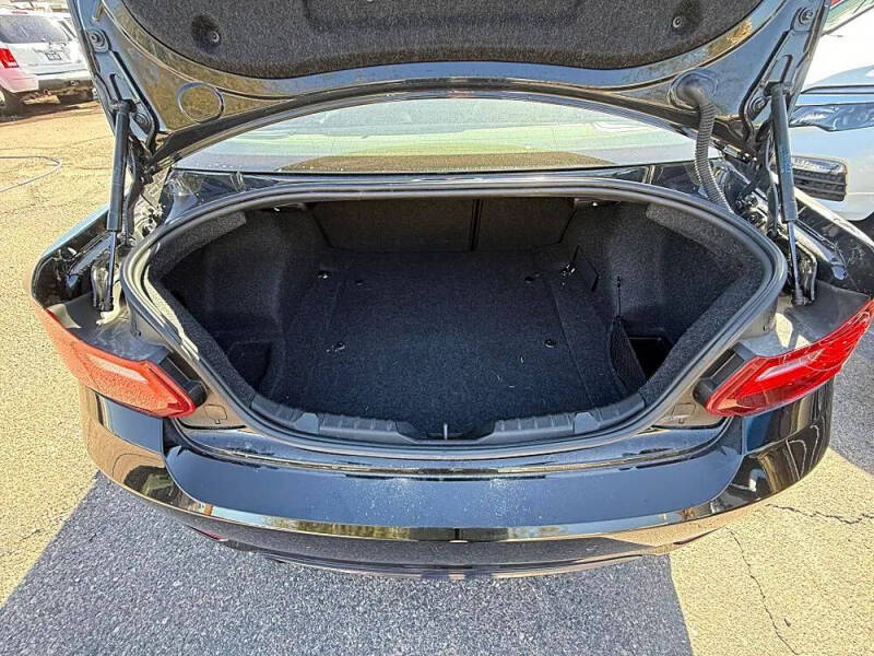 2015 BMW 2 Series 228i xDrive