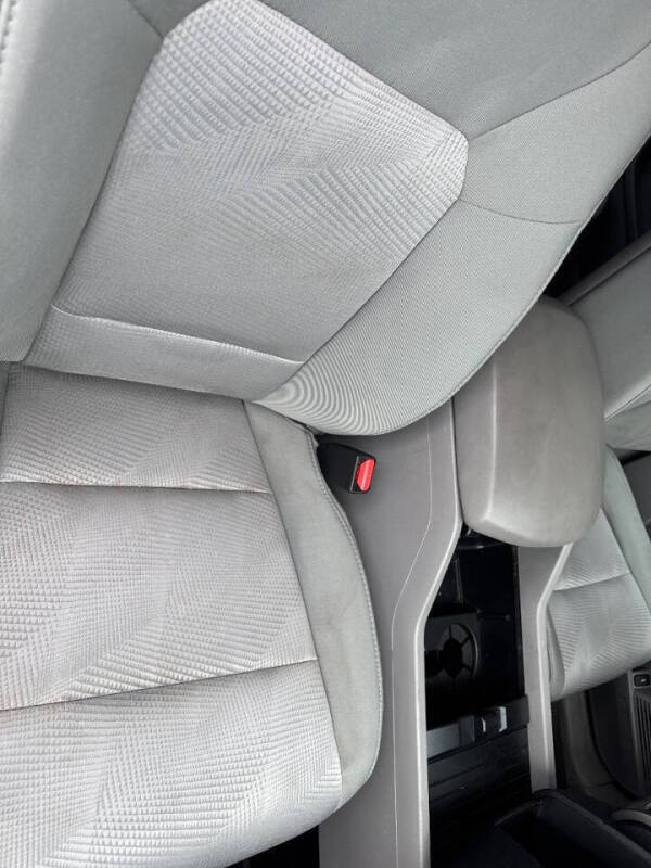 2015 Honda Pilot LX