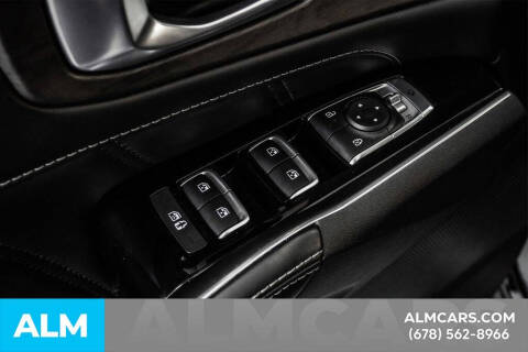 2024 Kia Sorento X-Line SX