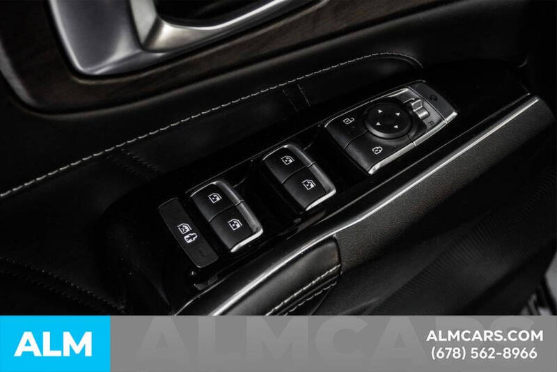 2024 Kia Sorento X-Line SX