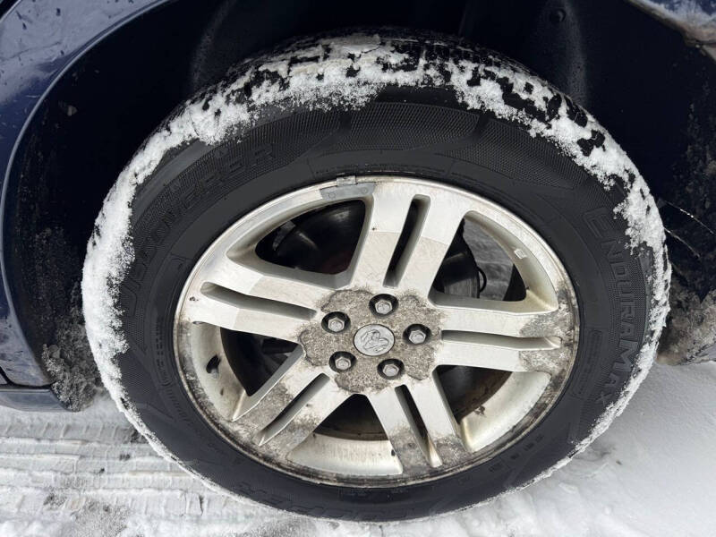 2006 Dodge Charger SE