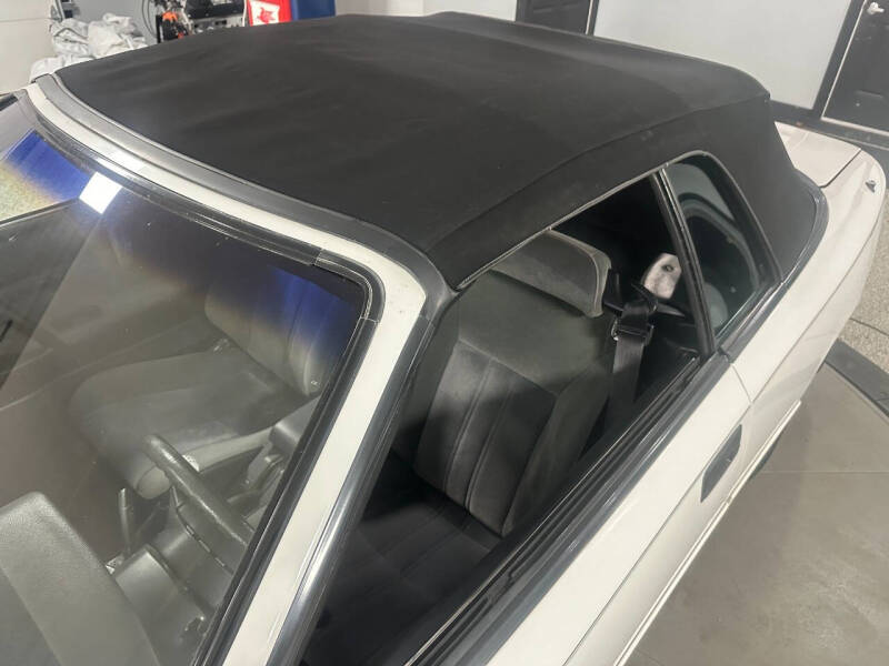 1989 Toyota Celica GT