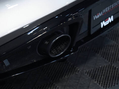 2024 Lotus Emira V6 First Edition