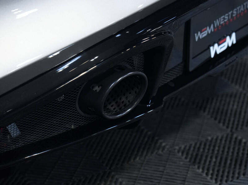 2024 Lotus Emira V6 First Edition