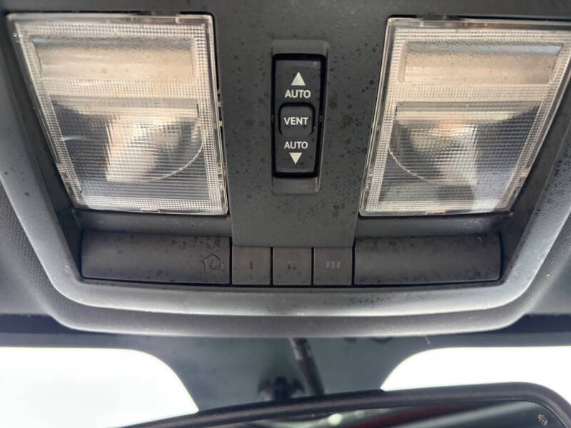 2013 Dodge Challenger R/T