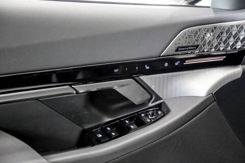 2026 BMW 5 Series 530i xDrive