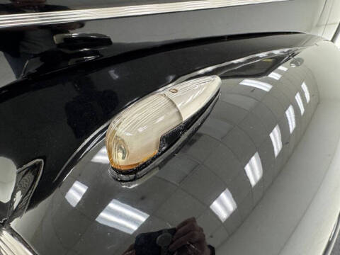 1941 Ford Tudor