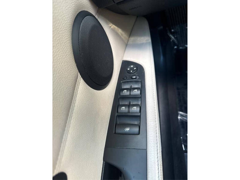 2013 BMW 3 Series 335i