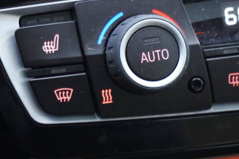 2020 BMW 4 Series 440i