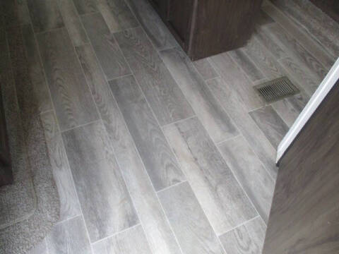 2019 Forest River CHEROKEE 274WK