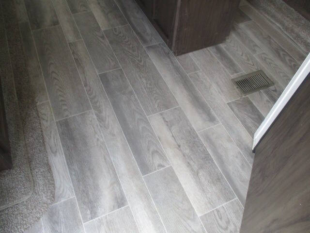 2019 Forest River CHEROKEE 274WK