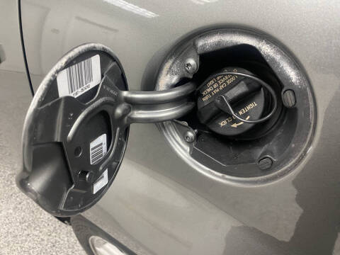 2013 Dodge Avenger SXT