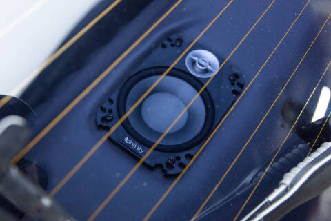 1991 Porsche 911 Carrera 2